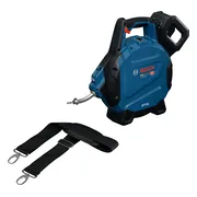 Bosch Professional PRO GFT 18V-30 Accu trekveer - 06019T0000