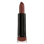 Max Factor Velvet Mattes Lipstick 060 Mauve