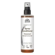 Urtekram Coconut Leave-in Conditioner Spray 250ML