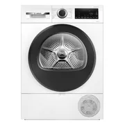 Bosch WQG133DANL