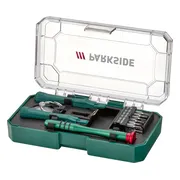 PARKSIDE Precisiegereedschapset (Smartphone-reparatiekit)