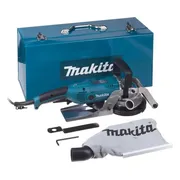 Makita PC5001C Betonschaaf 125mm 1450W 230V in koffer