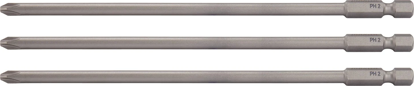 Makita P-67795 Schroefbit PH2x157x5mm