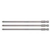 Makita P-67795 Schroefbit PH2x157x5mm