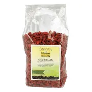 Boerjan Goji Bessen 500gr