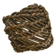 Happy Pet Speelbal Wilg Small 10 cm