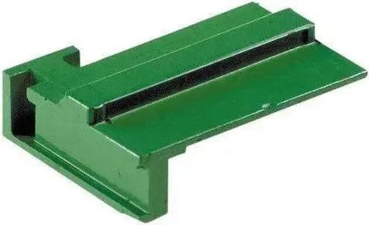 Festool CS 70 SP /10 Splinterbescherming - 490340