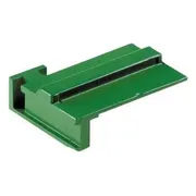 Festool CS 70 SP /10 Splinterbescherming - 490340