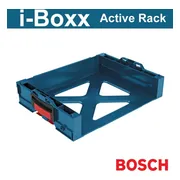 Bosch Professional PRO i-Boxx Rek "ACTIVE" - 1600A016ND