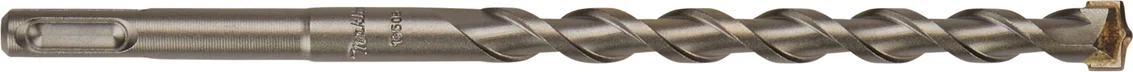 Makita B-67929 B2S: Betonboor 13 x 210 mm SDS-PLUS