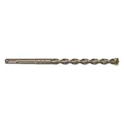 Makita B-67929 B2S: Betonboor 13 x 210 mm SDS-PLUS