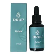 Drup Relax Druppels 30ML