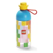 LEGO Waterfles 0,5 l - Discovery