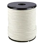 PARKSIDE Multifunctioneel touw, 70 m