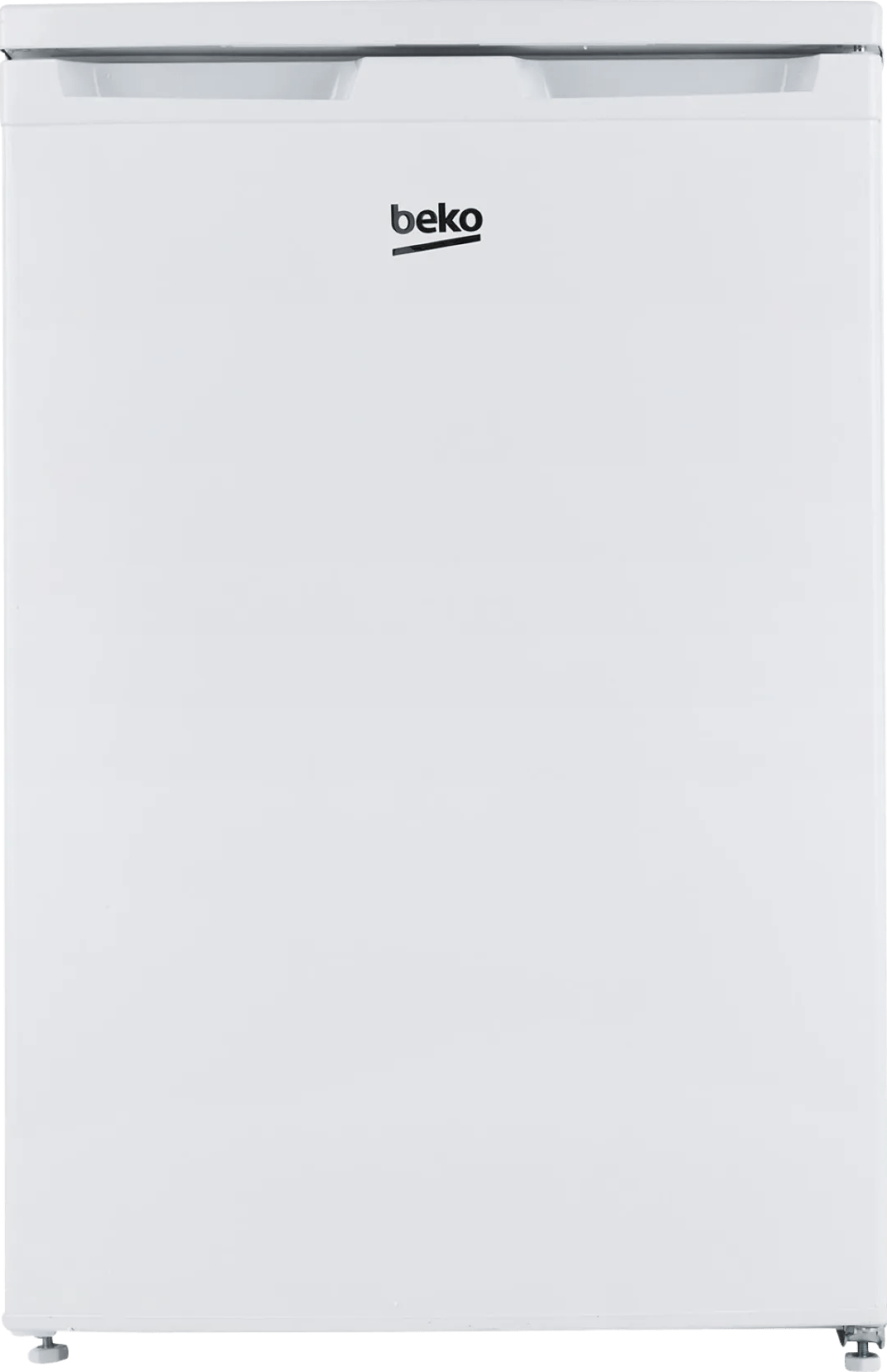 Beko TSE1285N