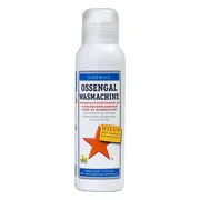 Siderius Ossengal Voor De Wasmachine 500ML