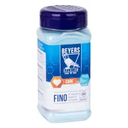 Beyers Fino Badzout voor Duiven 660 gr