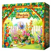 Pergola