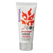 Botanique Granaatappel Nachtcrème 50ML