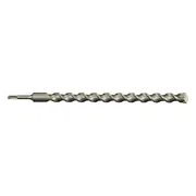 Makita D-16318 B2S: Betonboor 28 x 460 mm SDS-PLUS