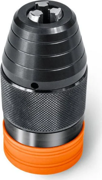 Fein QuickIN-boorhouder SKE - 64203006010