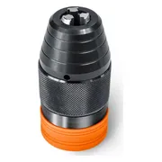 Fein QuickIN-boorhouder SKE - 64203006010