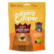 Edgard & Cooper Adult Strips Kip 75 gr