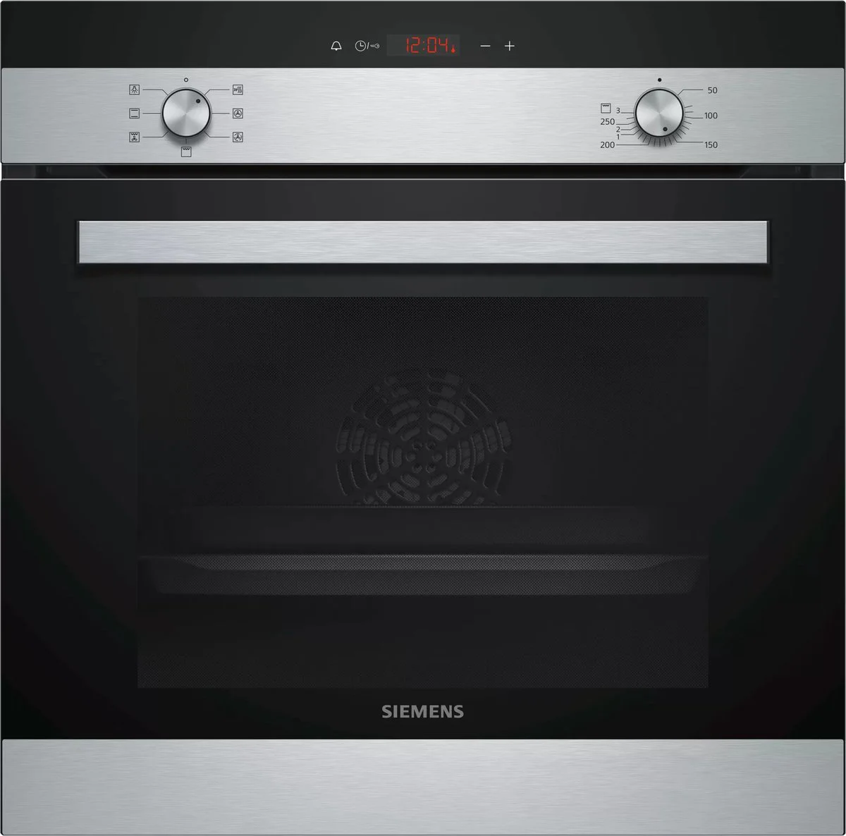 Siemens HB113FBS1