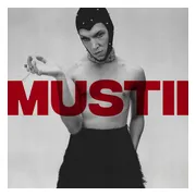 Mustii - The Maze (CD)