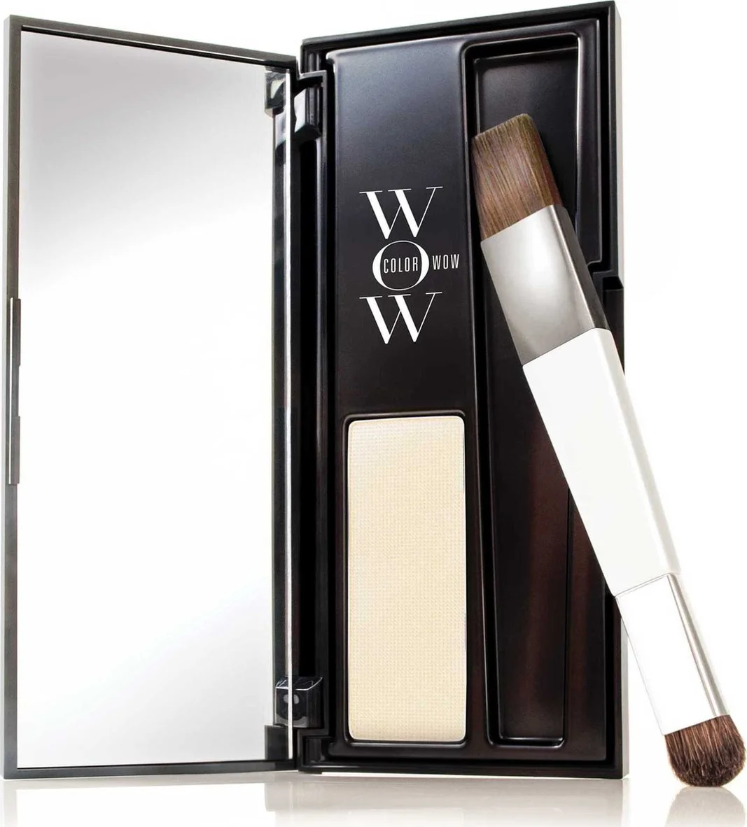 Color Wow Root Cover Up - Platinum Blonde