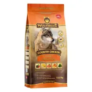 Wolfsblut Country Chicken Adult 12,5 kg