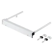 Bosch Professional Parallel Geleider GKT 55 GCE Systeem Accessoires - 1600Z0000X