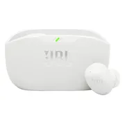 JBL Wave Buds 2 Wit