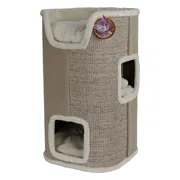 Boon Krab/Klimmeubel Desert 2 Gaats 75 cm