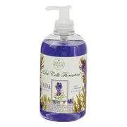 Nesti Dante Florentini Lavenda Zeeppomp 500ML