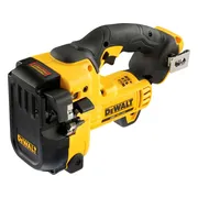 DeWALT DCS350N Accu draadeindknipper 18V XR Basic Body