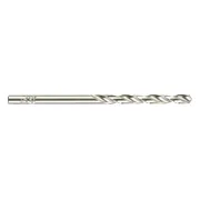 Milwaukee THUNDERWEB Metaalboren 3,3 x 65 mm DIN 338 VE=10 - 4932459842