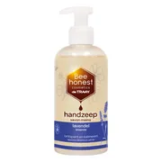 Bee Honest Handzeep Lavendel 250ML