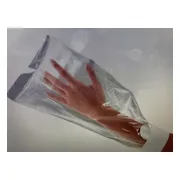 Thuasne Beschermhoes Hand 3ST