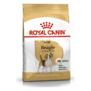 Royal Canin Beagle Adult Hondenvoer 12 kg