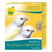 Cédé Opfokvoer Bianco 1 kg