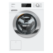 Miele WTI 370 WPM - 8/5kg