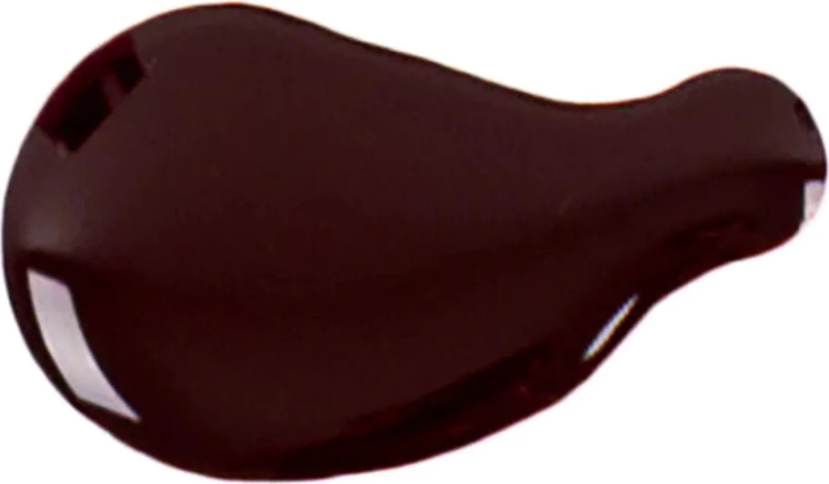 Benecos Nagellak Vamp 5ML