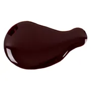 Benecos Nagellak Vamp 5ML