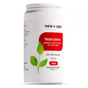 New Care Vezel Poeder 150ML