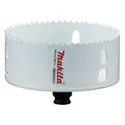 Makita E-04020 Gatzaag 114x44mm hout/metaal