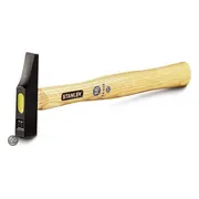 Stanley 1-54-638 Timmermanshamer Hout 100gr