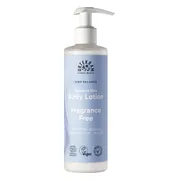 Urtekram Sensitive Skin Body Lotion Geurvrij 245ML