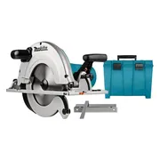 Makita 5903RK Cirkelzaag in koffer