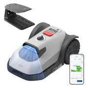Eufy C15